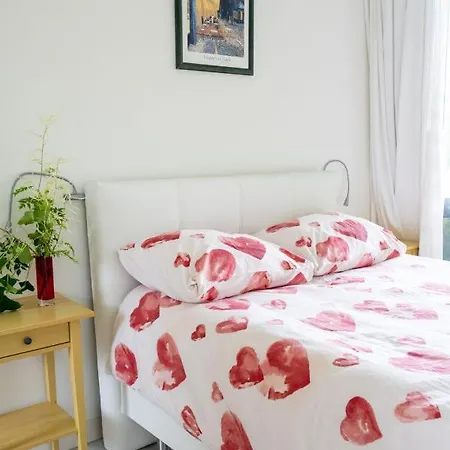 Het Findament Tiny House Villa *