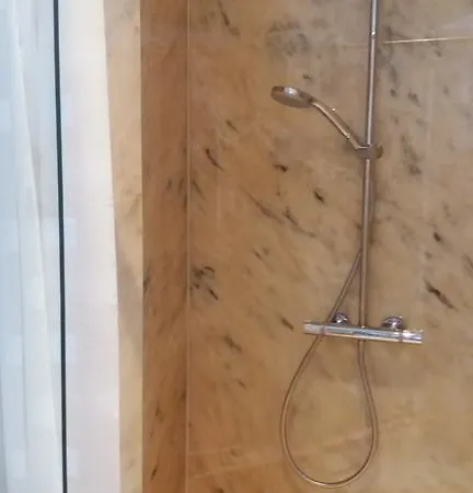 Het Findament Tiny House 希佛萨姆