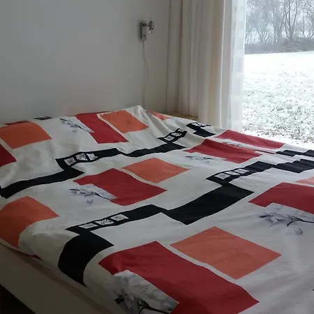 Het Findament Tiny House *