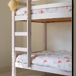 Het Findament Tiny House ヴィラ