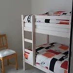 Het Findament Tiny House ヴィラ