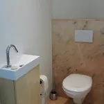 Het Findament Tiny House