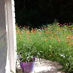 Het Findament Tiny House